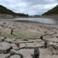 fenomeno-el-nino-agrava-eventos-climaticos-intensos-como-secas-e-inundacoes-1790149603563_v2_900x506.jpg