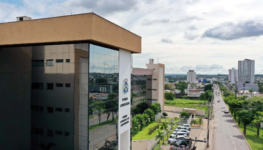 forumdearaguaina03