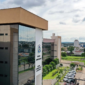 forumdearaguaina03