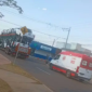 foto-e-montagem-vertical-2026-09-21t181353.368
