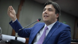 Gedeon Pitaluga