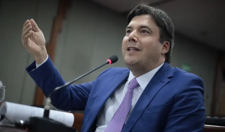 Gedeon Pitaluga