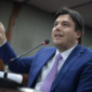 Gedeon Pitaluga