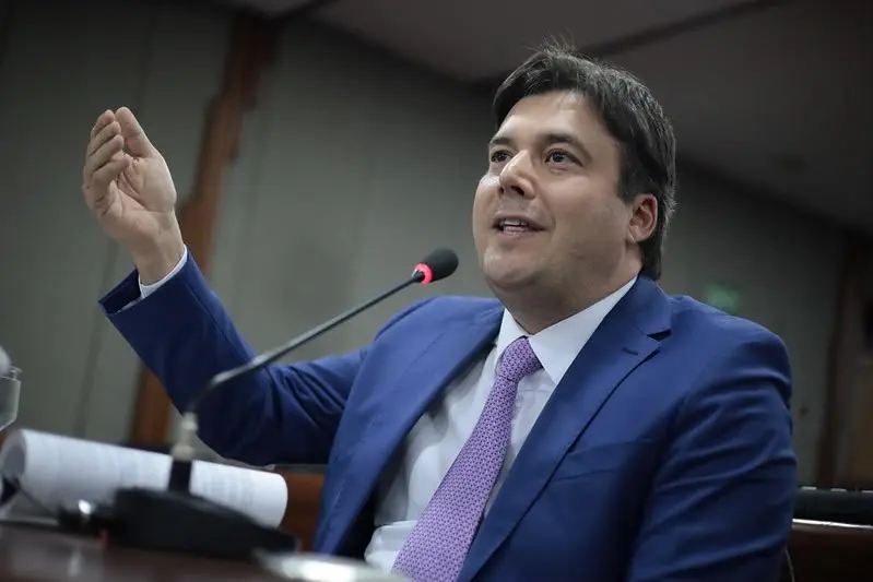 Gedeon Pitaluga