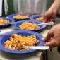 governo-anuncia-reajuste-da-merenda-escolar