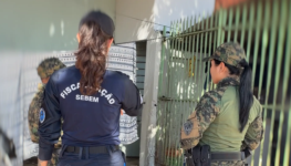 image - 2026-09-16T160446.667