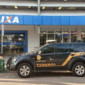 image - 2026-09-30T152308.231