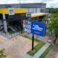 imagem_noticia_639240242836069551