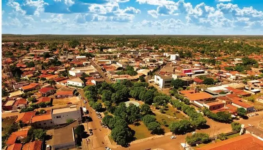 images (9)