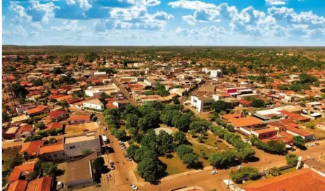 images (9)