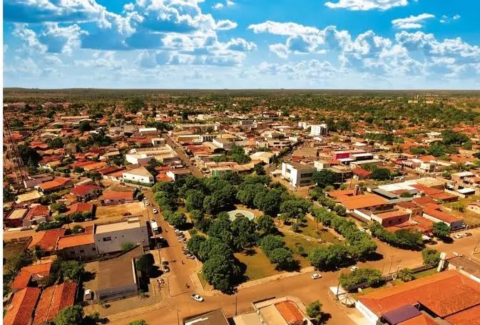 images (9)
