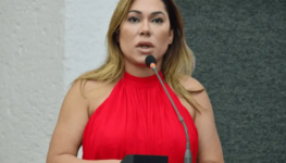 luana-eventos-retorna-768x567