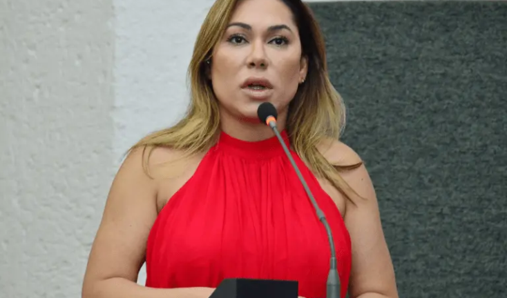 luana-eventos-retorna-768x567