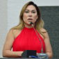 luana-eventos-retorna-768x567