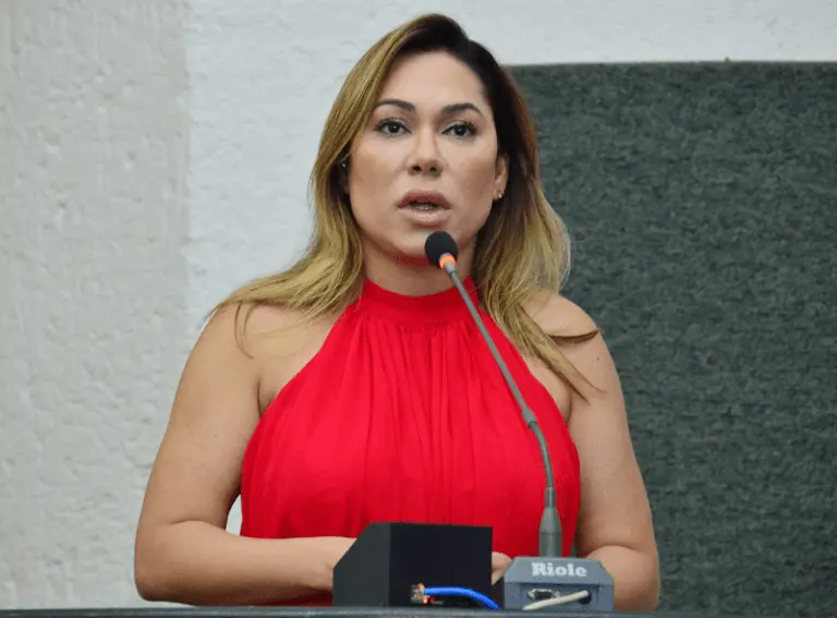 luana-eventos-retorna-768x567