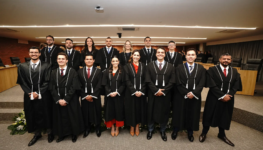 LucasNascimento-07939.jpg