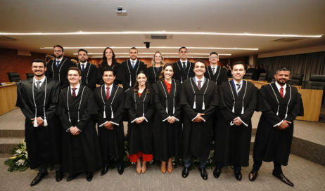 LucasNascimento-07939.jpg