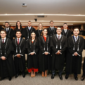 LucasNascimento-07939.jpg