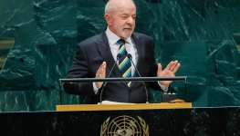 lula-assembleia-geral-da-onu-1