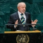 lula-assembleia-geral-da-onu-1