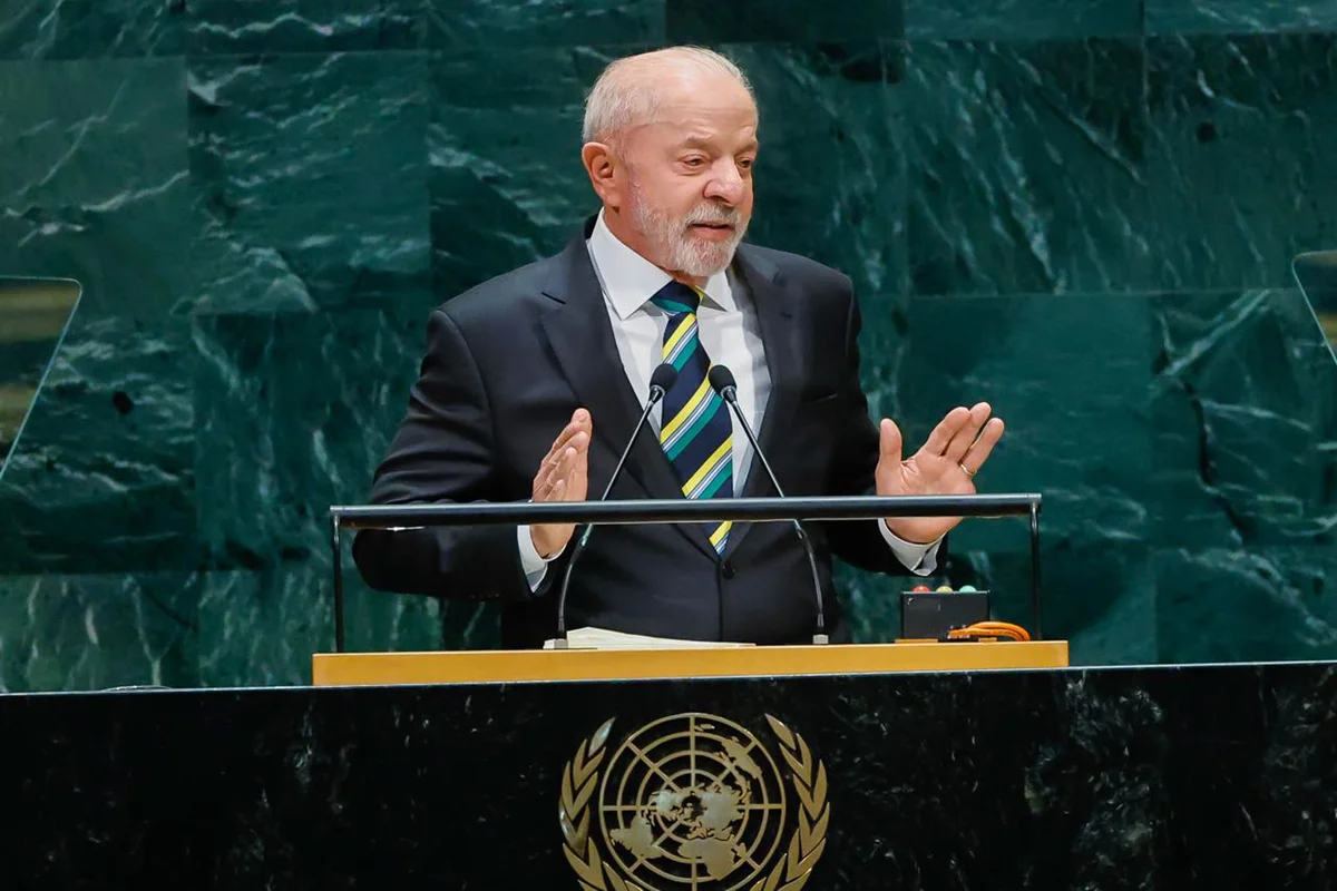 lula-assembleia-geral-da-onu-1