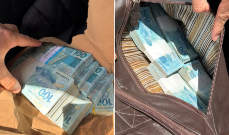 metadinha-2x-1790363018819