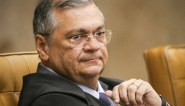 ministro-flavio-dino-do-supremo-tribunal-federal-stf-no-plenario-do-stf-metropoles-2-scaled
