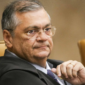 ministro-flavio-dino-do-supremo-tribunal-federal-stf-no-plenario-do-stf-metropoles-2-scaled
