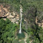 modelo-foto-fundo-borrado-16-