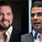 montagem-1790712911987 (1)