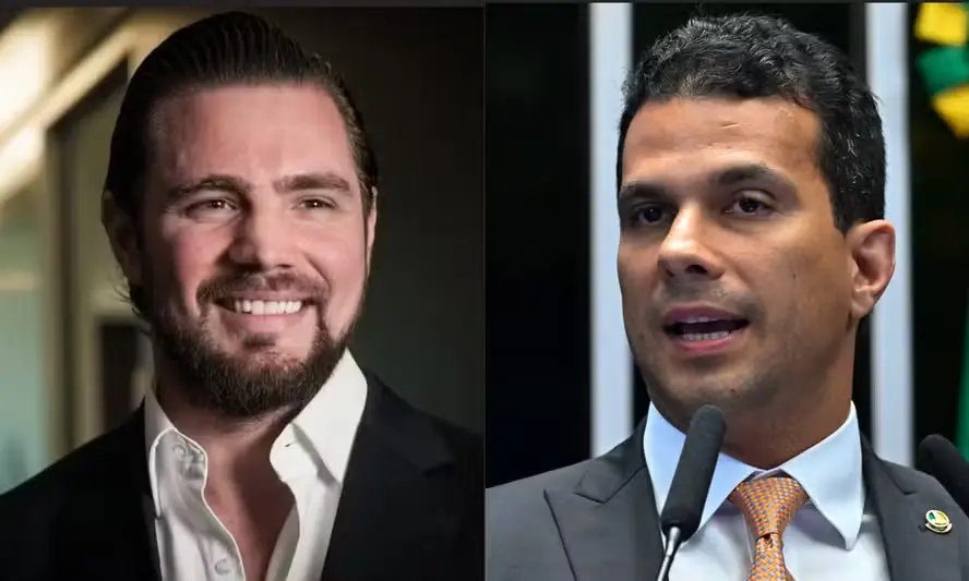 montagem-1790712911987 (1)
