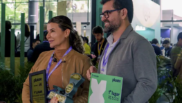noticias_do_site_3