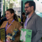 noticias_do_site_3