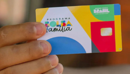 novo-cartao-bolsa-familia