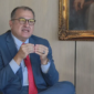 O-ministro-dos-Transportes-George-Santoro-em-entrevista-ao-Conexao-Infra