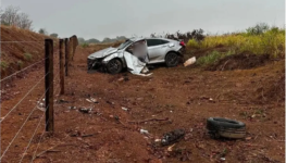 olivia-amaral-de-52-anos-morreu-em-acidente-na-to-070-entre-formoso-do-araguaia-e-duere-marido-e-filho-estao-hospitalizados
