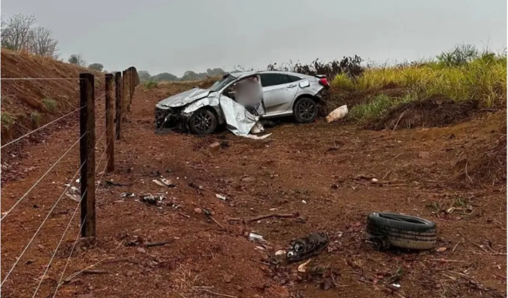 olivia-amaral-de-52-anos-morreu-em-acidente-na-to-070-entre-formoso-do-araguaia-e-duere-marido-e-filho-estao-hospitalizados