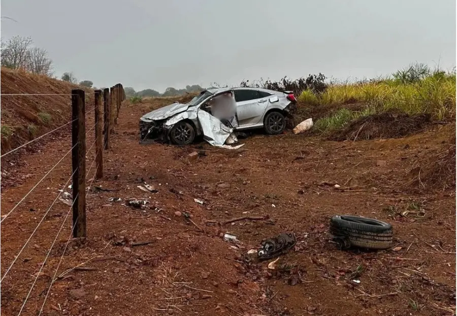 olivia-amaral-de-52-anos-morreu-em-acidente-na-to-070-entre-formoso-do-araguaia-e-duere-marido-e-filho-estao-hospitalizados