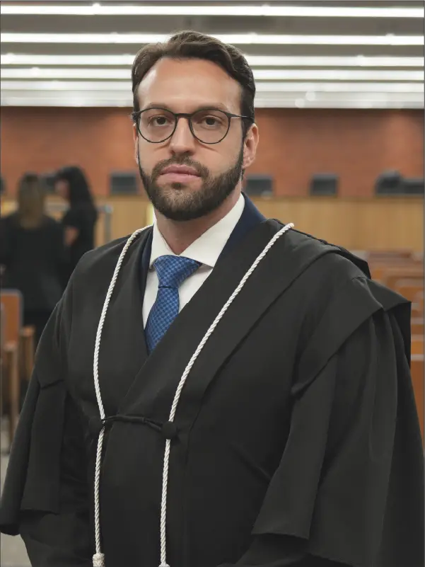 pedro henrique