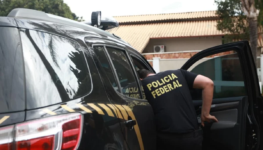 policia-federal-willler-tomaz
