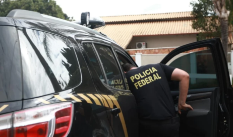 policia-federal-willler-tomaz