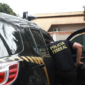 policia-federal-willler-tomaz