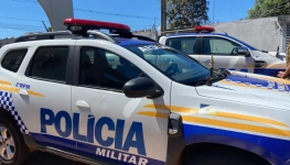 policia-militar-do-tocantins-pmto