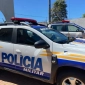 policia-militar-do-tocantins-pmto