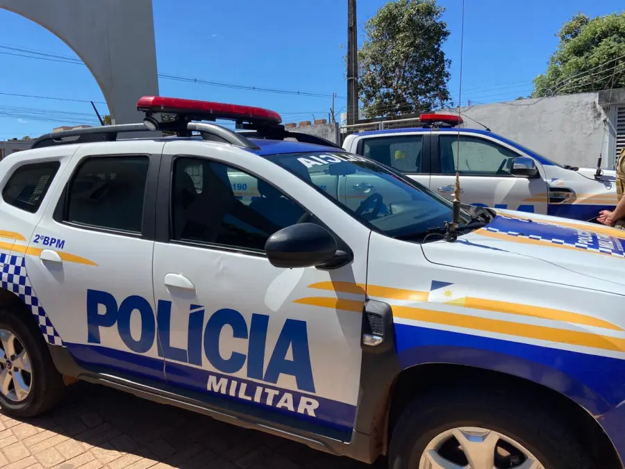 policia-militar-do-tocantins-pmto