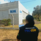 Procon Tocantins notifica BRK 02.09.26