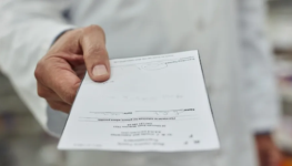 receita-medica-prescricao-1672844690408_v2_900x506.jpg