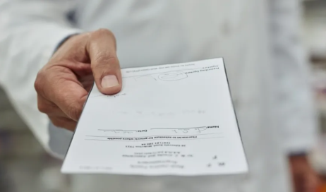 receita-medica-prescricao-1672844690408_v2_900x506.jpg