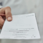 receita-medica-prescricao-1672844690408_v2_900x506.jpg