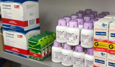 remedios-medicamentos-upa-padre-roberto-divinopolis